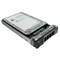 Axiom Axiom 1Tb 6G Sata 7.2K Lff For Dell AXD-PE100072SF6 - alternate 1